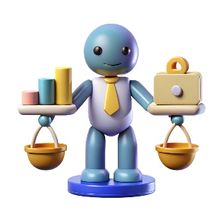 Auralis Tradex Trading AI bot