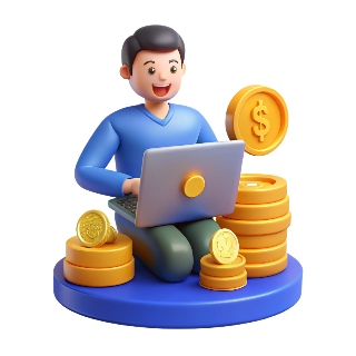 Auralis Tradex Trading finance