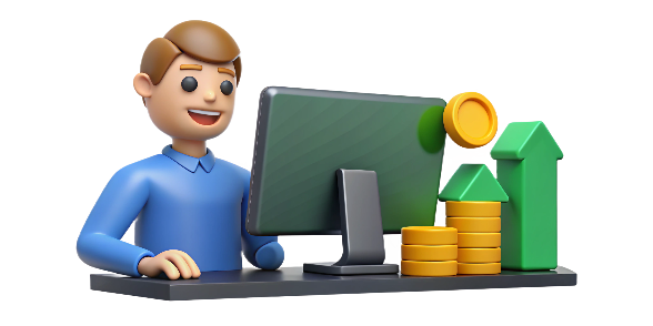 Auralis Tradex Trading pc
