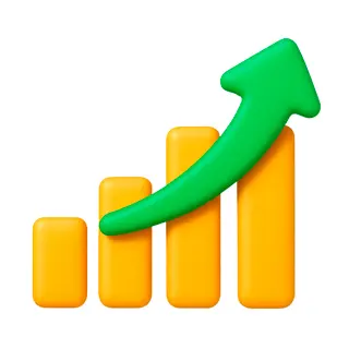 Auralis Tradex Trading finance